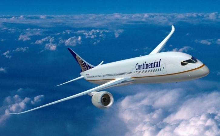 云州到加拿大机场航空货运_云州到加拿大航空快递加急件